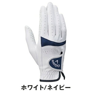 yZ[ 20%OFFz Callaway LEFC fB[X St O[u nCp[Obv fA O[u EBY 25 JM p 5325175 25SS t Obv͋f VR[vg V