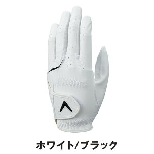 yZ[ 20%OFFz Callaway LEFC Y St O[u I[ EFU[ 24 JM p 5324408 25SS t ʋC SV󃂃f XEF[hv VvfUC @\ wX^_