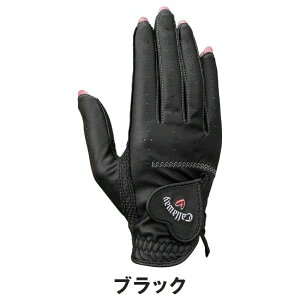 yZ[ 20%OFFz Callaway LEFC fB[X St O[u lC fA O[u EBY 25 JM p 5325156 25SS t wJbgf tBbg Obv G{XH 