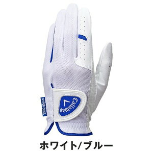 yZ[ 20%OFFz Callaway LEFC Y St O[u LEFC nCp[N[ 25 JM p 5325103 25SS t N[Of CMpf @\bV ʋC ϋv PF40 