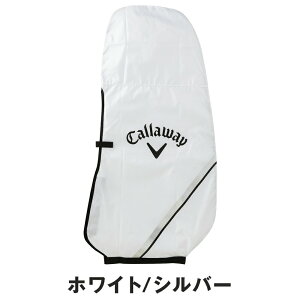 yZ[ 15%OFFz Callaway LEFC Y St V[YobO X|[c gxJo[ 5925171 25SS t X|[eB[ VvfUC 킹^Cv ϋv @\ ֐ |GXe