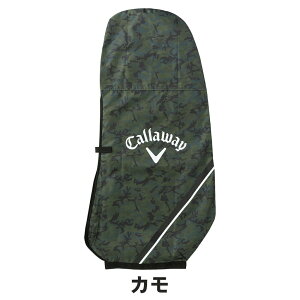 yZ[ 15%OFFz Callaway LEFC Y St V[YobO X|[c gxJo[ 5925171 25SS t X|[eB[ VvfUC 킹^Cv ϋv @\ ֐ |GXe