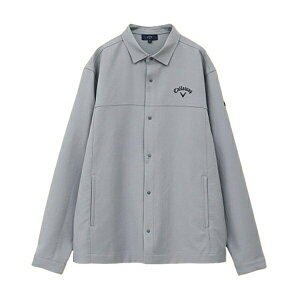 yZ[ 30%OFFz Callaway LEFC Y StEFA u] 8WAYXgb` VcC`FbNvgVcu] C24215102 24FW H~ tI[v V fUC |