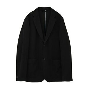 yZ[ 30%OFFz Callaway LEFC Y StEFA WPbg 8WAYXgb` sPWPbg C24215103 24FW H~ Jbg\[^Cv Lk  fUC |GXe ub