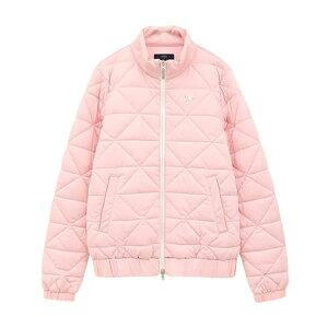 y30%OFFzCallaway LEFC fB[X StEFA AE^[ X^[Xgb`tWbvȃu] C24215203 24FW H~  h  ۉ  fUC Svge