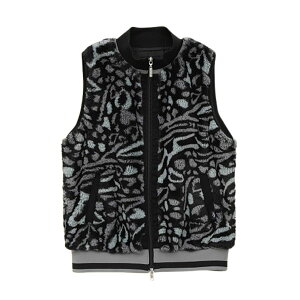 y30%OFFzCallaway LEFC fB[X StEFA xXg Ip[hvgt@[xXg C24216203 24FW H~ n[g`[t IWiIp[h X|[eB[ fUC |