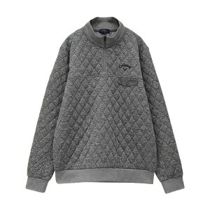 yZ[ 30%OFFz Callaway LEFC Y StEFA ~h[ LgWJ[hXEFbg C24217112 24FW H~ ̊ vI[o[ Xgb` g fUC |GXe 