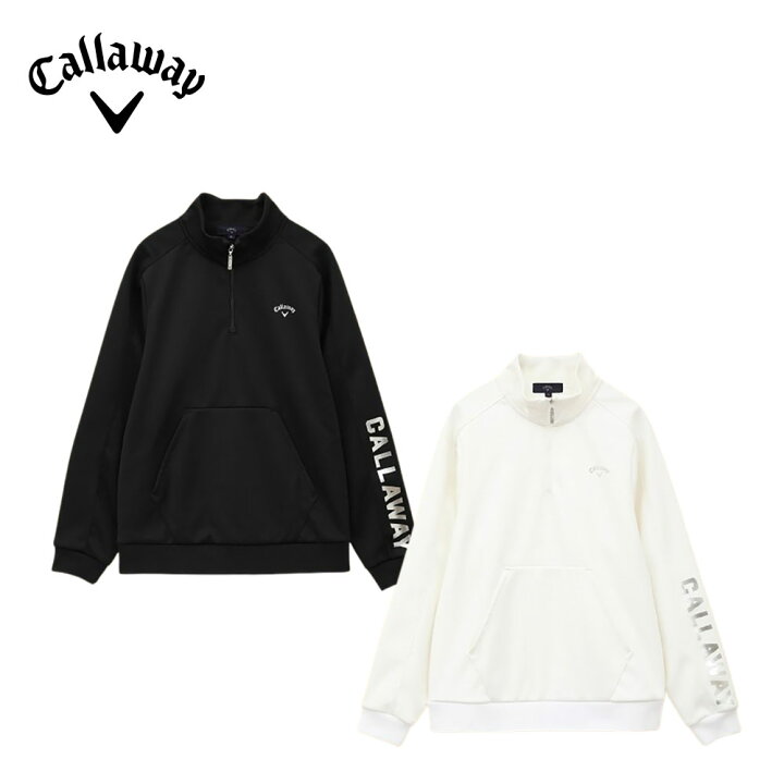 楽天市場】【セール】Callaway キャロウェイ レディース ゴルフウェア 