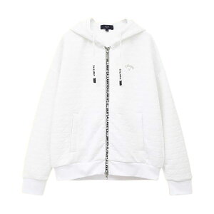 y30%OFFzCallaway LEFC fB[X StEFA p[J[ LgXEFbgtWbvp[J[ C24217206 24FW H~ ̊ WJ[h fUC tgWbv HDACe |