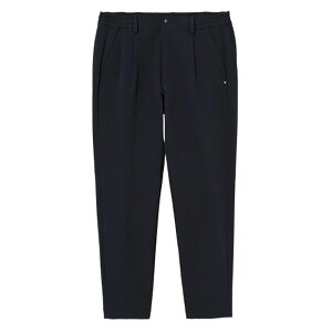 yZ[ 30%OFFz Callaway LEFC Y StEFA 8WAYXgb` NѓdDpc C24226113 24FW H~ h EGXgXgb` ^bN fUC ėp @\ |G