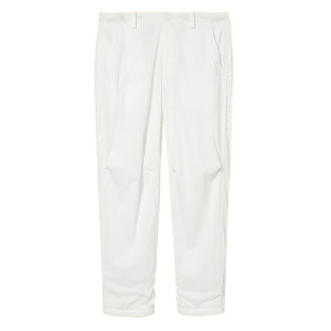 yZ[ 30%OFFz Callaway LEFC Y StEFA pc X^[Xgb` ӂ藠nt C24226118 24FW H~ y  h  h[R[hdl Xshdl 