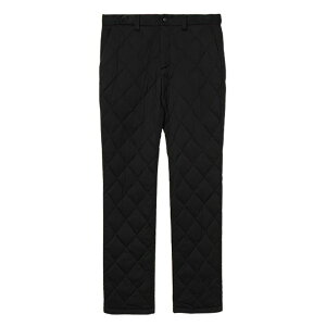 yZ[ 30%OFFz Callaway LEFC Y StEFA pc X^[Xgb` ȃpc C24226120 24FW H~  h  h[R[hdl Xgb` TCN 