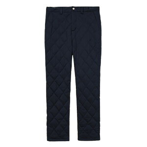 yZ[ 30%OFFz Callaway LEFC Y StEFA pc X^[Xgb` ȃpc C24226120 24FW H~  h  h[R[hdl Xgb` TCN 