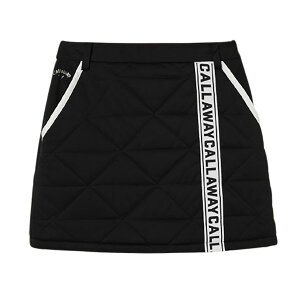 yZ[ 30%OFFz Callaway LEFC fB[X StEFA X^[Xgb` ȃXJ[g C24228209 24FW H~ Xgb` Lgp^[ fUC  h  TCN