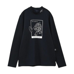 yZ[ 30%OFFz Callaway LEFC Y StEFA Vc ToyStory Callaway Collection |`bNlbNVc C24233130 24FW H~ zM e͐ LN^[vg Ci[ AN