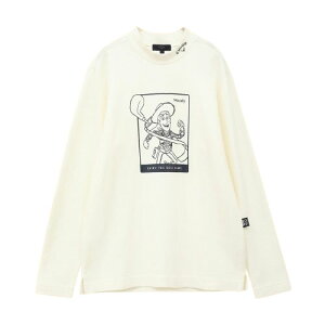 y30%OFFzCallaway LEFC Y StEFA Vc ToyStory Callaway Collection |`bNlbNVc C24233130 24FW H~ zM e͐ LN^[vg Ci[ AN [