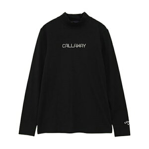 y30%OFFzCallaway LEFC fB[X StEFA Vc ^bNSbNlbNVc C24233200 24FW H~ RbgXgb` CALLAWAY Ci[ VvfUC  |E