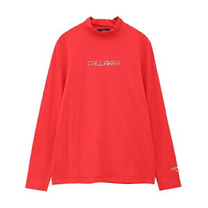 y30%OFFzCallaway LEFC fB[X StEFA Vc ^bNSbNlbNVc C24233200 24FW H~ RbgXgb` CALLAWAY Ci[ VvfUC  |E