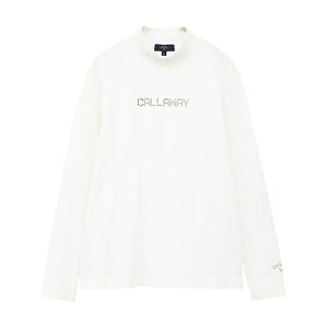 y30%OFFzCallaway LEFC fB[X StEFA Vc ^bNSbNlbNVc C24233200 24FW H~ RbgXgb` CALLAWAY Ci[ VvfUC  |E