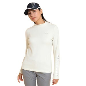 yZ[ 30%OFFz Callaway LEFC fB[X StEFA Vc ^bNSbNlbNVc C24233204 24FW H~ ۉ y ϖC Xgb` Nёf iC |G
