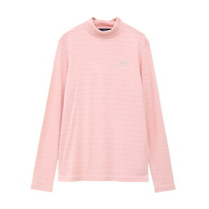 y30%OFFzCallaway LEFC fB[X StEFA Vc {[_[bNlbNVc C24233206 24FW H~ zM ۉ N Vo[ ėp @\ fUC A