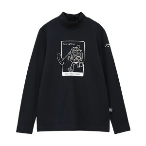 y30%OFFzCallaway LEFC fB[X StEFA Vc ToyStory Callaway Collection |`bNlbNVc C24233230 24FW H~ zM e͐ LN^[vg Ci[ AN 