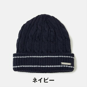 yZ[ 20%OFFz Callaway LEFC fB[X St Xq jbgX r[j[ C24291219 24FW H~ VvfUC P[u҂ tgSfUC GKg AN |GXe 