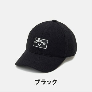 yZ[ 20%OFFz Callaway LEFC fB[X St Xq Lbv tlLbv C24291224 24FW H~ z byS JWA ėp @\  [  ub