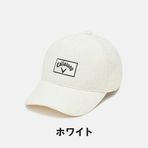 yZ[ 20%OFFz Callaway LEFC fB[X St Xq Lbv tlLbv C24291224 24FW H~ z byS JWA ėp @\  [  ub