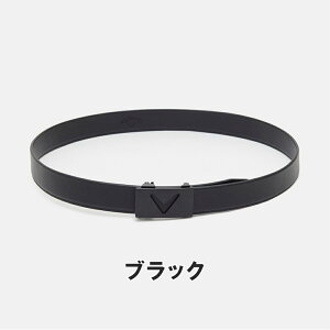 yZ[zCallaway LEFC Y St xg Xgb`Z[Vxg C24292103 24FW H~ VFuS Жodl S fUC v lCr[ zCg ubN