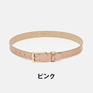 yZ[ 30%OFFz Callaway LEFC fB[X St xg SG{XX^bYxg C24292204 24FW H~ X^CbV fUC v S[h sN zCg ubN