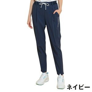 yZ[ 25%OFFzCallaway LEFC fB[X StEFA pc 8WAY Xgb`WK[pc C25126202 25SS t ڐG⊴ EGXgh[R[ht fUC @\ iC |