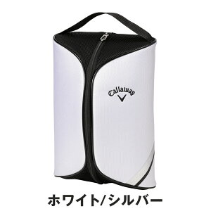 yZ[ 15%OFFz Callaway LEFC Y St V[YobO X|[c V[YP[X 5925049 25SS t VvfUC X|[cf ϋv @\ ֐ |GXe zCg