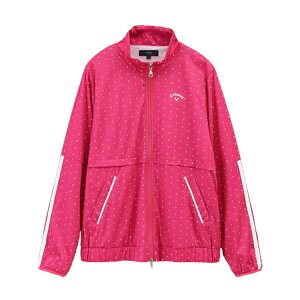 y30%OFFzCallaway LEFC fB[X StEFA u] X^[Xgb` tWbvu] C24215200 24FW H~ Xgb`  h  zFe[v