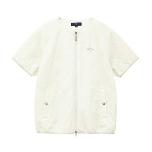 y30%OFFzCallaway LEFC fB[X StEFA gbvX 8WAYXgb` ȃLgu] C24215202 24FW H~  N[lbN fUC |GXe x[W zC