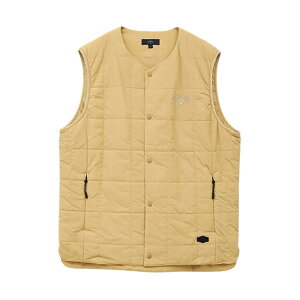 y30%OFFzCallaway LEFC Y StEFA xXg Xgb`iC^t^ȝxXg C24216101 24FW H~ y nt[X @\ fUC iC |E^ |