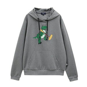 y30%OFFzCallaway LEFC fB[X StEFA g[i[ ToyStory Callaway Collection _{[XEFbgp[J[ C24217231 24FW H~ Svg X|[eB[ LN^[vg 