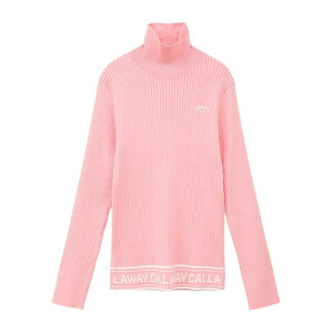 y30%OFFzCallaway LEFC fB[X StEFA Z[^[ nClbNv[jbg C24218202 24FW H~  tF~j nCQ[Wjbg WJ[h X|[eB[ [ |