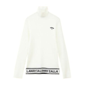 yZ[ 30%OFFz Callaway LEFC fB[X StEFA Z[^[ nClbNv[jbg C24218202 24FW H~  tF~j nCQ[Wjbg WJ[h X|[eB[ [