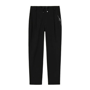 yZ[ 30%OFFz Callaway LEFC fB[X StEFA pc 8WAYXgb` WK[pc C24226201 24FW H~  EGXgSdl LEFCS ^bNv