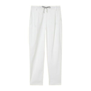 yZ[ 30%OFFz Callaway LEFC fB[X StEFA pc 8WAYXgb` WK[pc C24226201 24FW H~  EGXgSdl LEFCS ^bNv