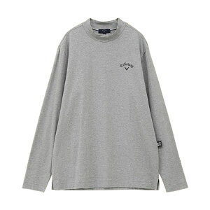 yZ[ 30%OFFz Callaway LEFC Y StEFA Vc ToyStory Callaway Collection Xgb`VbNlbNVc C24233131 24FW H~ wfUC bZ[Wvg fUC