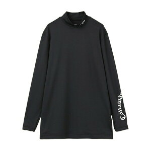 yZ[ 10%OFFzCallaway LEFC Y StEFA Vc N[RAVnClbNCi[Vc C24932100 25FW H~ z UPF50 \tgRvbVCi[ N[RA |