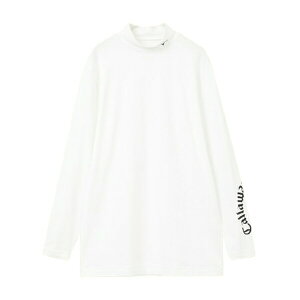 yZ[ 10%OFFzCallaway LEFC Y StEFA Vc N[RAVnClbNCi[Vc C24932100 25FW H~ z UPF50 \tgRvbVCi[ N[RA |