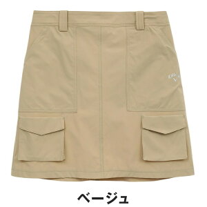yZ[ 25%OFFz Callaway LEFC fB[X StEFA XJ[g 8WAYXgb`J[SXJ[g C25128203 25SS t N[gDU^b` COOL TO THE TOUCH ڐG⊴ Lk EGXgS J[
