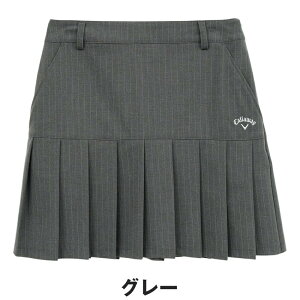 yZ[ 25%OFFz Callaway LEFC fB[X StEFA XJ[g sXgCvv[cXJ[g C25128204 25SS t Xgb` EGXgS gfBVi gbh NVbN 