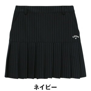 yZ[ 25%OFFz Callaway LEFC fB[X StEFA XJ[g sXgCvv[cXJ[g C25128204 25SS t Xgb` EGXgS gfBVi gbh NVbN 