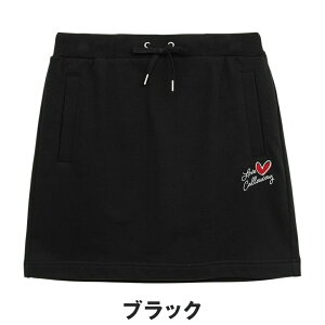 yZ[ 25%OFFz Callaway LEFC fB[X StEFA XJ[g uLEFCXJ[g C25128220 25SS t ێ ۉ ̉ ʋC EGXgS h[R[h xgsv 