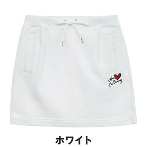 yZ[ 25%OFFz Callaway LEFC fB[X StEFA XJ[g uLEFCXJ[g C25128220 25SS t ێ ۉ ̉ ʋC EGXgS h[R[h xgsv 