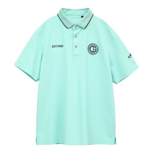 yZ[ 25%OFFz Callaway LEFC Y StEFA Vc jbg|Vc C25134102 25SS t  i  GKg ƂVGbg ̌^Jo[ JWA ėp 